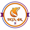 Dlta 4k