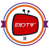 EDV TV
