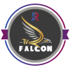 Falcon