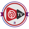IBO TV