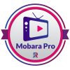 MOBARA IPTV