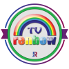 Renbow