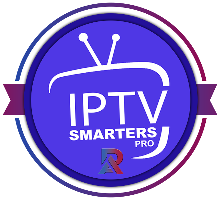 SMARTERS IPTV