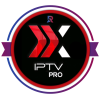 X IPTV