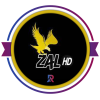 ZAL HD