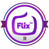 Flix IPTV