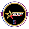 ISTAR IPTV