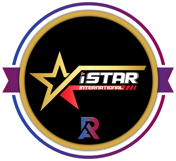 اي ستار | ISTAR