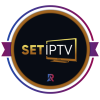 SET IPTV