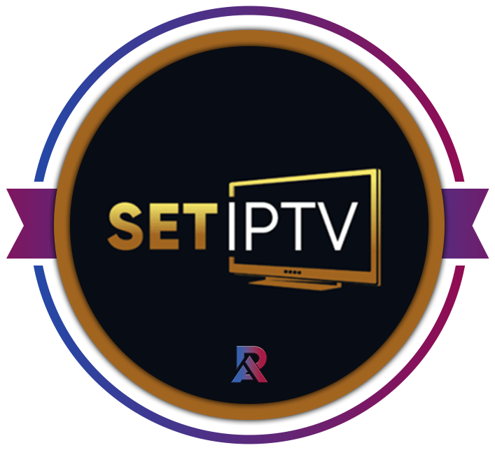SET IPTV