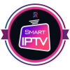 SMART IPTV