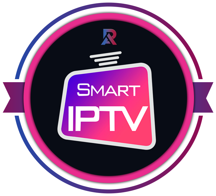 SMART IPTV