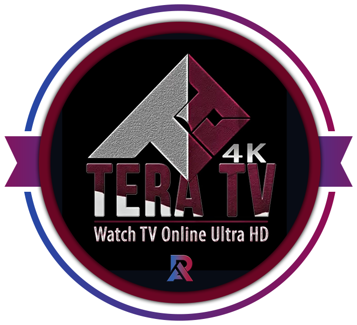 تيرا | Tera TV 4K