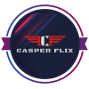 Casper IPTV