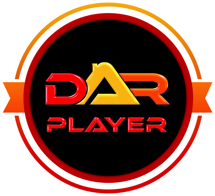 Dar Player