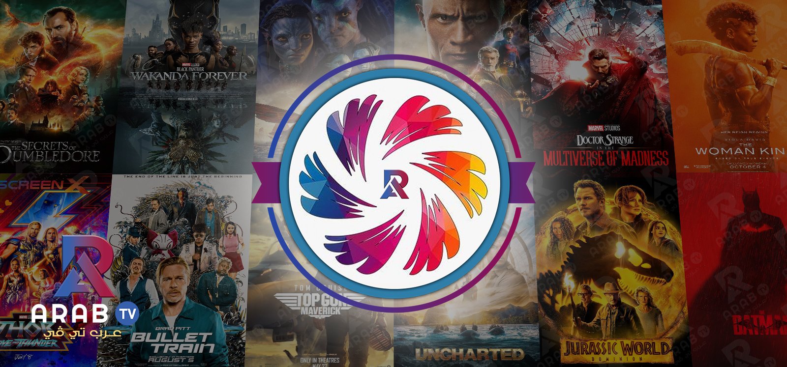 اشتراك MY HD تمتع بمشاهدة لا تنقطع اشتراك MY HD تمتع بمشاهدة لا تنقطع