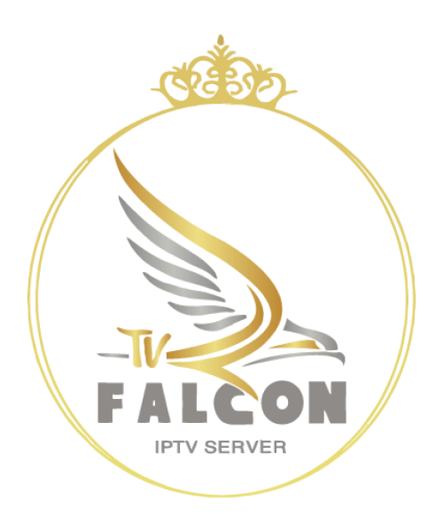 اشتراك فالكون برو FALCON PRO لمدة سنة 