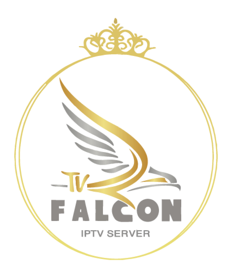 اشتراك فالكون برو FALCON PRO لمدة سنة 