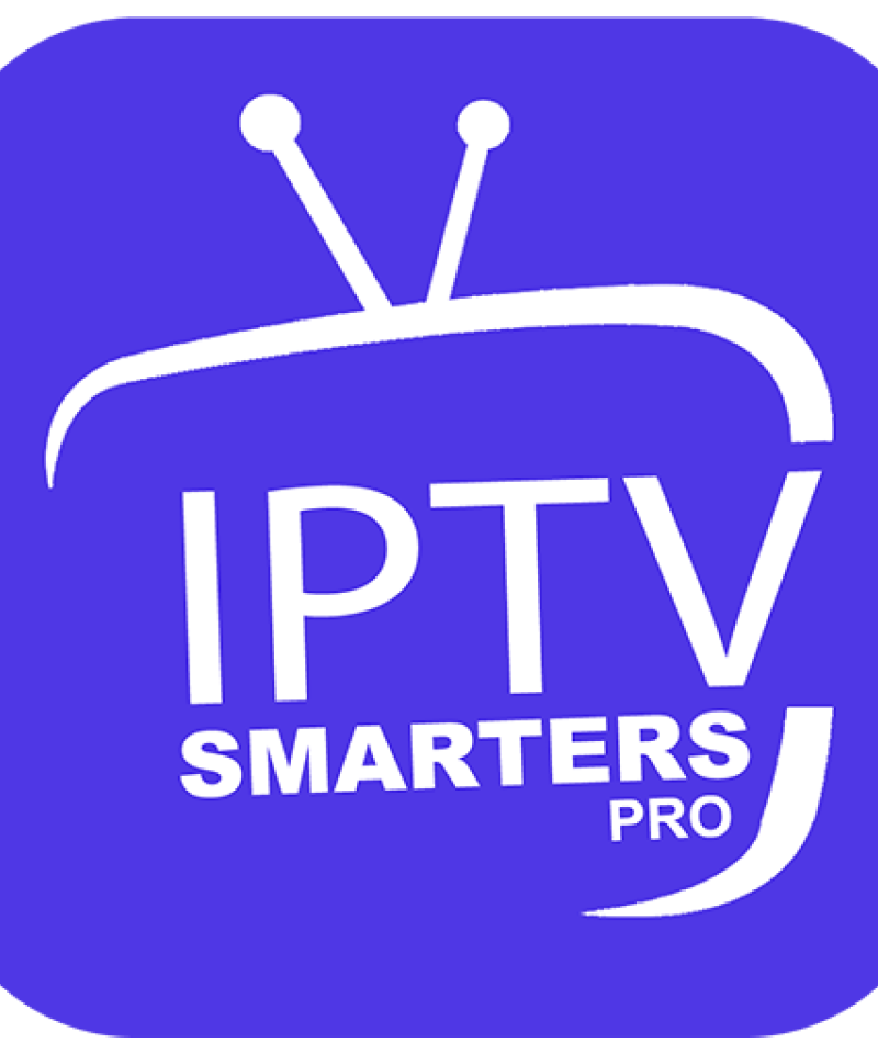 اشتراك سمارتر IPTV SMARTERS سنة جهازين – عرض بداية السنة اشتراك سمارتر IPTV SMARTERS سنة جهازين – عرض بداية السنة