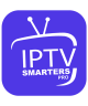 اشتراك سمارتر IPTV SMARTERS سنة جهازين – عرض بداية السنة اشتراك سمارتر IPTV SMARTERS سنة جهازين – عرض بداية السنة