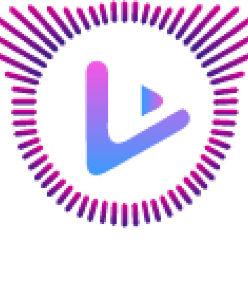 اشتراك Relax Play مدة 12 شهر - Relax Play