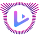 اشتراك Relax Play مدة 12 شهر - Relax Play اشتراك Relax Play مدة 12 شهر - Relax Play