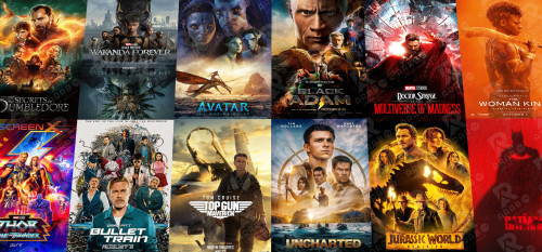 اشتراك iptv عرب تي في tv