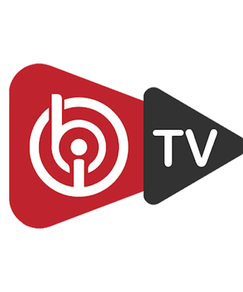 اشتراك ايبو IBO Player IPTV لمدة سنة + شهر مجانا