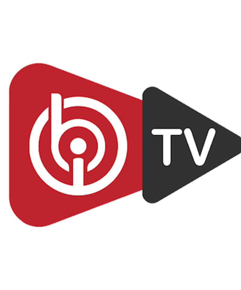 اشتراك ايبو IBO Player IPTV لمدة سنة + شهر مجانا